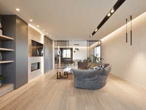 monaco construction compan -architecture